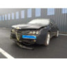 Moteur leve vitre arriere droit ALFA ROMEO 159 d’occasion