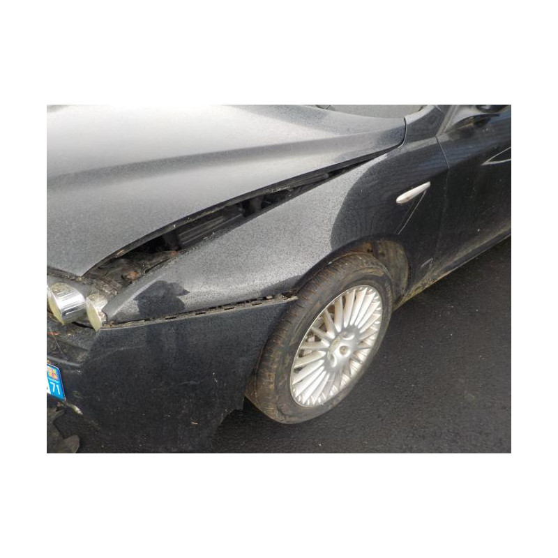 Moteur leve vitre arriere droit ALFA ROMEO 159 d’occasion
