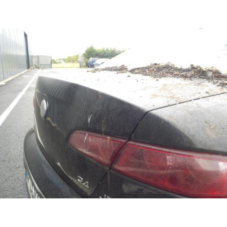 Moteur leve vitre arriere droit ALFA ROMEO 159 d’occasion