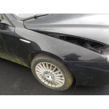 Moteur leve vitre arriere droit ALFA ROMEO 159 d’occasion