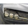 Moteur leve vitre arriere droit ALFA ROMEO 159 d’occasion