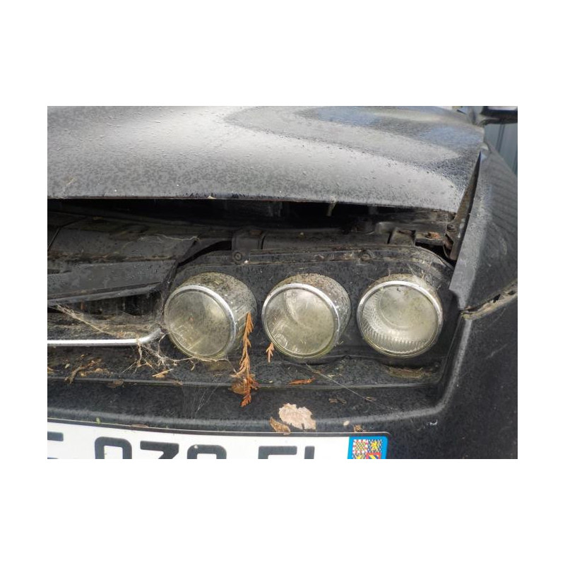 Moteur leve vitre arriere droit ALFA ROMEO 159 d’occasion