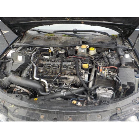 Moteur leve vitre arriere droit ALFA ROMEO 159 d’occasion
