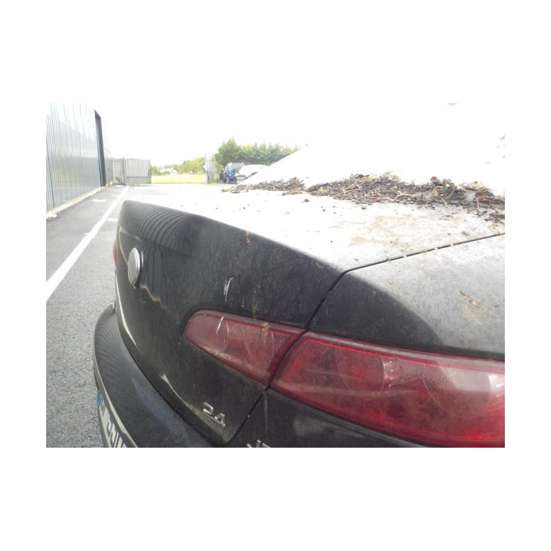 Moteur leve vitre avant droit ALFA ROMEO 159 d’occasion