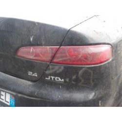 Feu arriere secondaire droit (feux) ALFA ROMEO 159 d’occasion