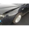 Feu arriere secondaire droit (feux) ALFA ROMEO 159 d’occasion