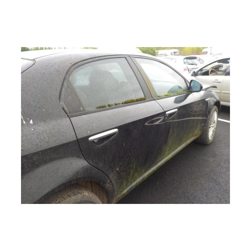 Feu arriere secondaire droit (feux) ALFA ROMEO 159 d’occasion