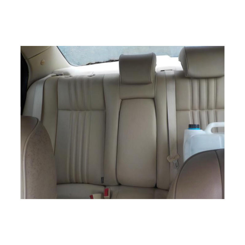 Feu arriere secondaire droit (feux) ALFA ROMEO 159 d’occasion