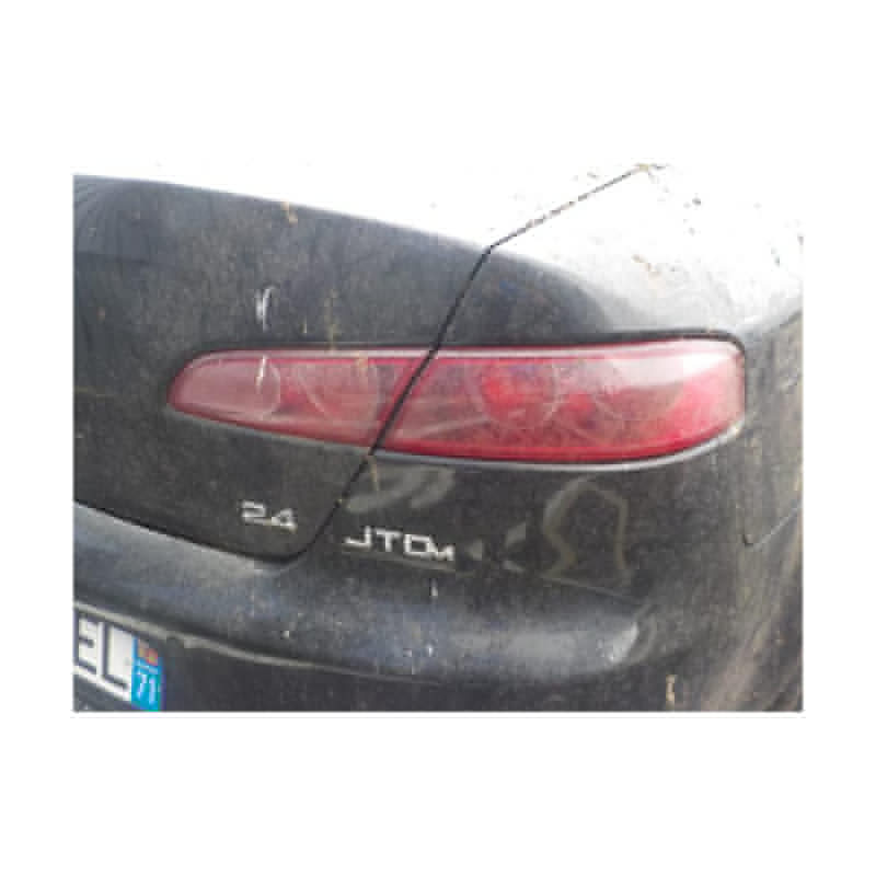 Feu arriere principal gauche (feux) ALFA ROMEO 159 d’occasion