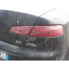 Feu arriere principal gauche (feux) ALFA ROMEO 159 d’occasion