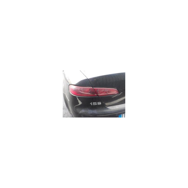 Feu arriere secondaire gauche (feux) ALFA ROMEO 159 d’occasion