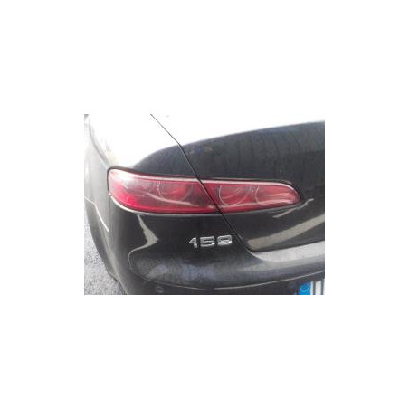 Feu arriere secondaire gauche (feux) ALFA ROMEO 159 d’occasion