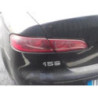 Feu arriere secondaire gauche (feux) ALFA ROMEO 159 d’occasion