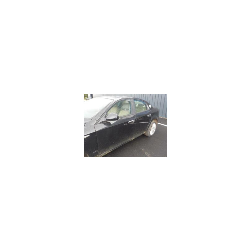 Porte arriere gauche ALFA ROMEO 159 d’occasion