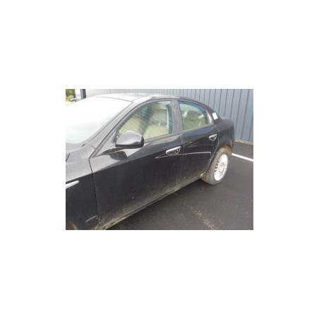 Porte arriere gauche ALFA ROMEO 159 d’occasion