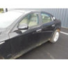 Porte arriere gauche ALFA ROMEO 159 d’occasion