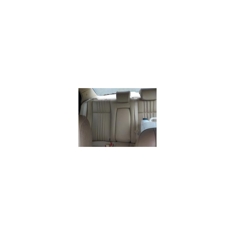 Ceinture arriere droit ALFA ROMEO 159 d’occasion