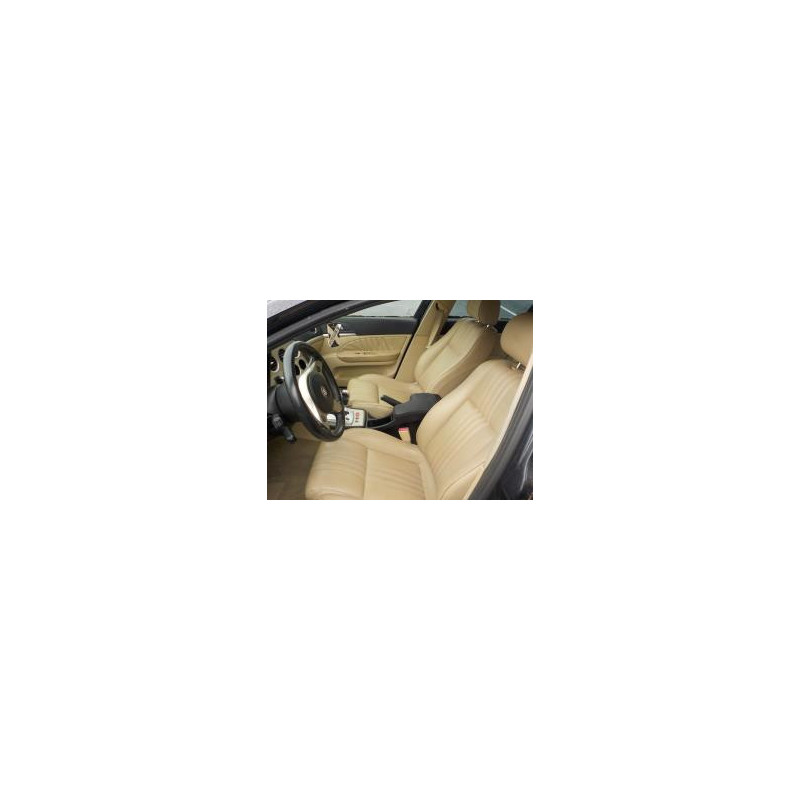 Ceinture avant gauche ALFA ROMEO 159 d’occasion