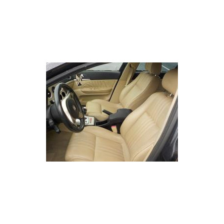 Ceinture avant gauche ALFA ROMEO 159 d’occasion