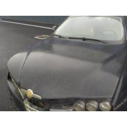 Capot ALFA ROMEO 159 d’occasion