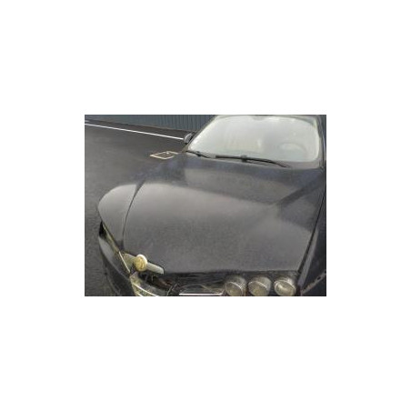Capot ALFA ROMEO 159 d’occasion