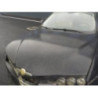 Capot ALFA ROMEO 159 d’occasion