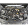 Capot ALFA ROMEO 159 d’occasion
