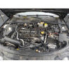 Echangeur air (Intercooler) ALFA ROMEO 159 d’occasion