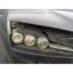 Optique avant principal droit (feux)(phare) ALFA ROMEO 159 d’occasion