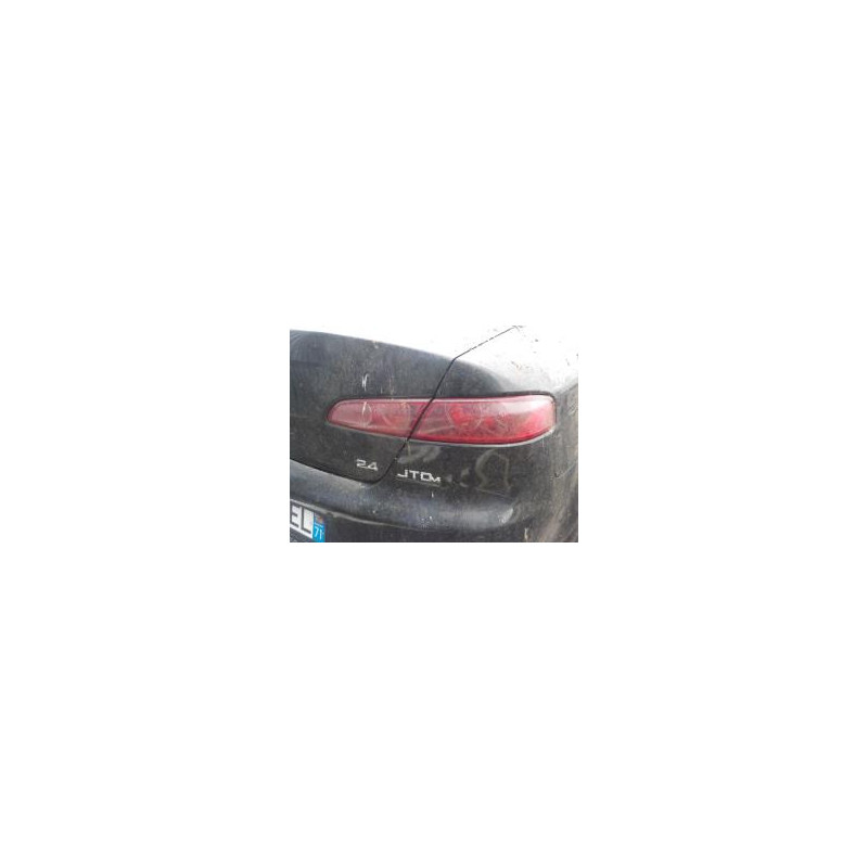 Feu arriere principal droit (feux) ALFA ROMEO 159 d’occasion