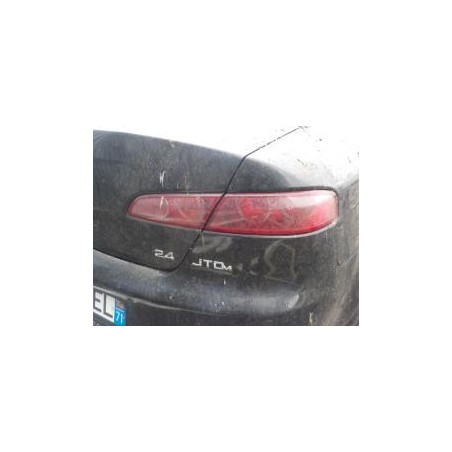 Feu arriere principal droit (feux) ALFA ROMEO 159 d’occasion