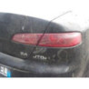 Feu arriere principal droit (feux) ALFA ROMEO 159 d’occasion