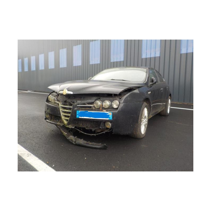 Feu arriere principal droit (feux) ALFA ROMEO 159 d’occasion