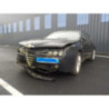 Feu arriere principal droit (feux) ALFA ROMEO 159 d’occasion