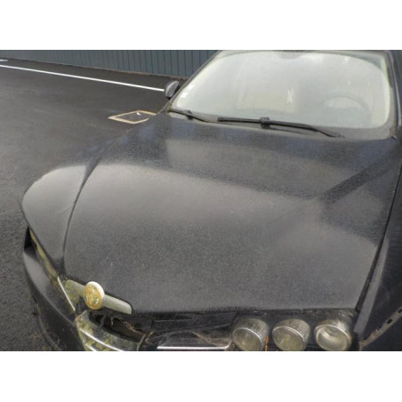 Feu arriere principal droit (feux) ALFA ROMEO 159 d’occasion