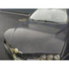 Feu arriere principal droit (feux) ALFA ROMEO 159 d’occasion