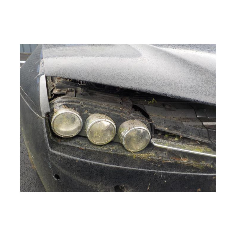 Feu arriere principal droit (feux) ALFA ROMEO 159 d’occasion