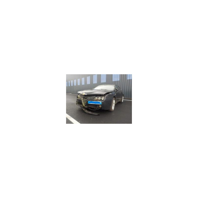 Retroviseur droit ALFA ROMEO 159 d’occasion