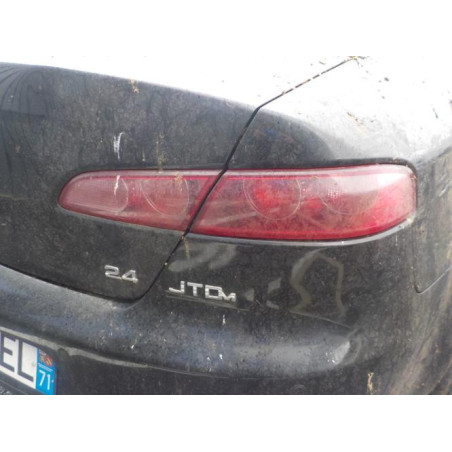 Retroviseur droit ALFA ROMEO 159 d’occasion
