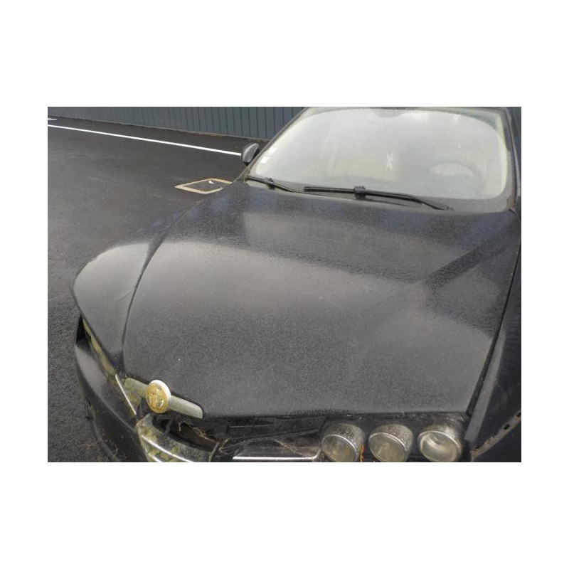 Retroviseur droit ALFA ROMEO 159 d’occasion