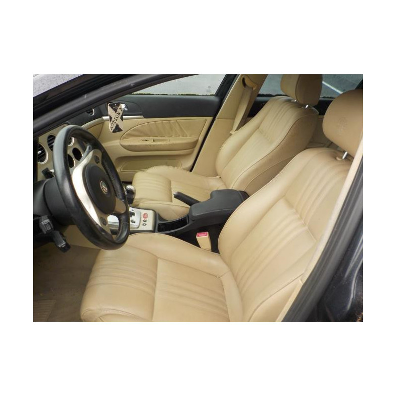 Retroviseur droit ALFA ROMEO 159 d’occasion