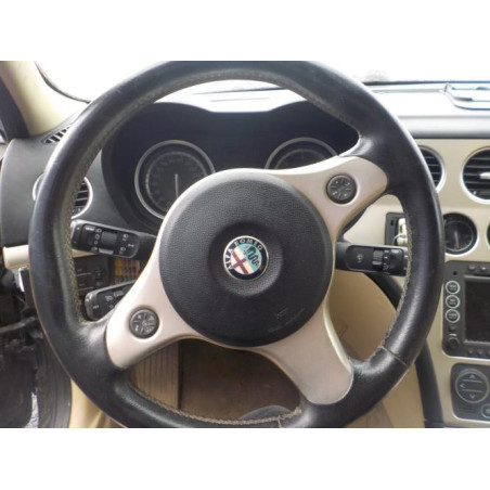 Retroviseur droit ALFA ROMEO 159 d’occasion