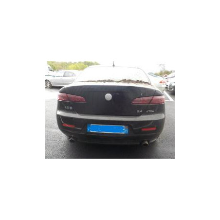 Pare choc arriere ALFA ROMEO 159 d’occasion