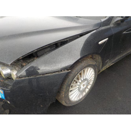Retroviseur gauche ALFA ROMEO 159 d’occasion