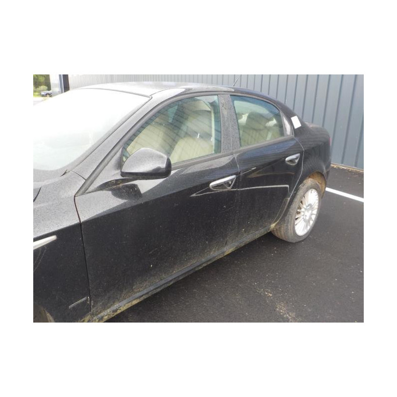 Retroviseur gauche ALFA ROMEO 159 d’occasion
