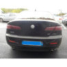 Retroviseur gauche ALFA ROMEO 159 d’occasion