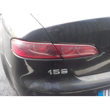 Retroviseur gauche ALFA ROMEO 159 d’occasion