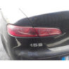 Retroviseur gauche ALFA ROMEO 159 d’occasion
