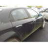Retroviseur gauche ALFA ROMEO 159 d’occasion