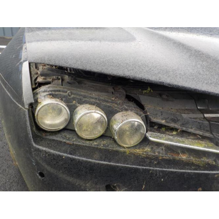 Retroviseur gauche ALFA ROMEO 159 d’occasion